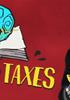 Voir la fiche Death and Taxes