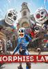 Morphies Law : Remorphed - PC Jeu en téléchargement PC