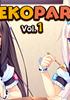 NEKOPARA Vol. 1 - PSN Jeu en téléchargement Playstation 4