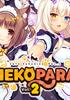 NEKOPARA Vol. 2 - eshop Switch Jeu en téléchargement