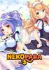 NEKOPARA Vol. 3 - PC Jeu en téléchargement PC