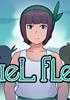 Ciel Fledge - eshop Switch Jeu en téléchargement - PQube