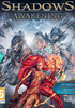 Shadows : Awakening - Xbox One Blu-Ray Xbox One - Kalypso Media