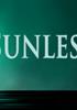 Sunless Sea : Zubmariner Edition - eshop Switch Jeu en téléchargement