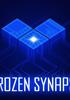 Voir la fiche Frozen Synapse