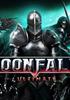 Moonfall Ultimate - PC Jeu en téléchargement PC