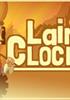 Voir la fiche Lair of the Clockwork God