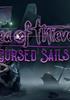 Sea of Thieves : Cursed Sails - PC Jeu en téléchargement PC - Microsoft / Xbox Game Studios