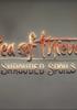 Voir la fiche Sea of Thieves : Shrouded Spoils