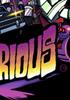 Nefarious - PSN Jeu en téléchargement Playstation 4