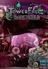 TowerFall Dark World - XBLA Jeu en téléchargement Xbox One