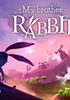 My Brother Rabbit - PSN Jeu en téléchargement Playstation 4