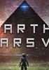 Unearthing Mars VR - PSN Jeu en téléchargement Playstation 4