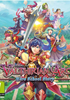 Valthirian Arc : Hero School Story - PS4 Blu-Ray Playstation 4 - PQube