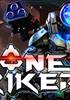 Drone Striker - PSN Jeu en téléchargement Playstation 4