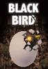 Black Bird - PS5 Jeu en téléchargement