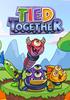 Tied Together - eshop Switch Jeu en téléchargement