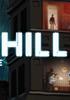 Skyhill - XBLA Jeu en téléchargement Xbox One - Daedalic Entertainment