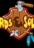 Swords & Soldiers - eshop Jeu en téléchargement Wii