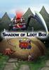 Shadow of Loot Box - eshop Switch Jeu en téléchargement