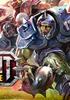 Mutant Football League - PSN Jeu en téléchargement Playstation 4