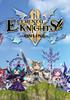 Voir la fiche Elemental Knights R