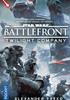 Battlefront - Twilight Company : Battlefront Twilight Company - Poche Format Poche - Pocket