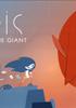 Iris and the Giant - PSN Jeu en téléchargement Playstation 4