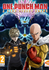 One Punch Man : A Hero Nobody Knows - PS4 Blu-Ray Playstation 4 - Namco-Bandaï