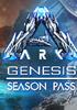 ARK : Genesis - PC Jeu en téléchargement PC - Snail Games