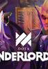 Dota Underlords - PC Jeu en téléchargement PC - Valve