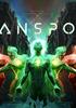 Transpose - PSN Jeu en téléchargement Playstation 4