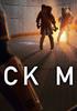 Black Mesa - PC Jeu en téléchargement PC - Valve