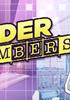 Murder by Numbers - eshop Switch Jeu en téléchargement