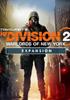 Voir la fiche Tom Clancy's The Division 2 : Warlords of New-York