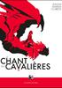 Voir la fiche Le Chant des Cavalières