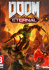 Voir la fiche Doom Eternal