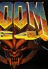 Voir la fiche Doom 64