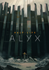 Voir la fiche Half-Life : Alyx