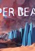 Paper Beast - PSN Jeu en téléchargement Playstation 4