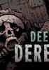 Voir la fiche Deep Sky Derelicts