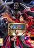 One Piece : Pirate Warriors 4 - Xbox One Blu-Ray Xbox One - Namco-Bandaï