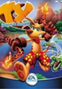 Ty : Le Tigre de Tasmanie - Xbox DVD-Rom Xbox - Electronic Arts