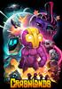 Crashlands - eshop Switch Jeu en téléchargement