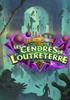 Hearthstone : Les Cendres de l'Outreterre - PC Jeu en téléchargement PC - Blizzard Entertainment