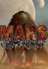 Voir la fiche Mars : Chaos Menace