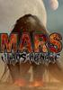 Mars : Chaos Menace - eshop Switch Jeu en téléchargement - BadLand Games