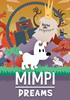 Voir la fiche Mimpi Dreams