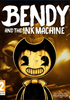Voir la fiche Bendy and the Ink Machine