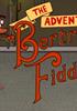 The Adventures of Bertram Fiddle - XBLA Jeu en téléchargement Xbox One